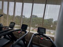 Perfect Ten (D10), Apartment #502594301